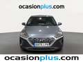 Hyundai IONIQ HEV 1.6 GDI Tecno Gris - thumbnail 13