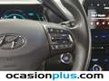 Hyundai IONIQ HEV 1.6 GDI Tecno Gris - thumbnail 27
