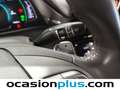 Hyundai IONIQ HEV 1.6 GDI Tecno Gris - thumbnail 26