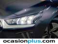 Hyundai IONIQ HEV 1.6 GDI Tecno Gris - thumbnail 14