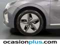 Hyundai IONIQ HEV 1.6 GDI Tecno Gris - thumbnail 37