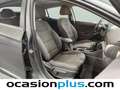Hyundai IONIQ HEV 1.6 GDI Tecno Gris - thumbnail 19