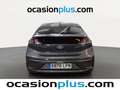 Hyundai IONIQ HEV 1.6 GDI Tecno Gris - thumbnail 15