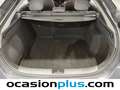 Hyundai IONIQ HEV 1.6 GDI Tecno Gris - thumbnail 17