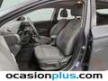 Hyundai IONIQ HEV 1.6 GDI Tecno Gris - thumbnail 11
