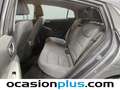 Hyundai IONIQ HEV 1.6 GDI Tecno Gris - thumbnail 12