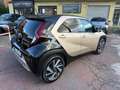 Toyota Aygo X Lounge AUTOM. *UNICO PROPRIETARIO* Bronze - thumbnail 5