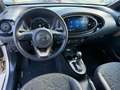 Toyota Aygo X Lounge AUTOM. *UNICO PROPRIETARIO* Bronze - thumbnail 7