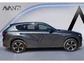 Mazda CX-60 e-Skyactiv PHEV Takumi C&S+DA+CF - thumbnail 3