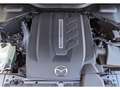 Mazda CX-60 e-Skyactiv PHEV Takumi C&S+DA+CF - thumbnail 18