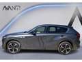 Mazda CX-60 e-Skyactiv PHEV Takumi C&S+DA+CF - thumbnail 6