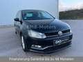 Volkswagen Polo V Lounge Navi SitzHz Euro 6 Noir - thumbnail 4