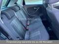 Volkswagen Polo V Lounge Navi SitzHz Euro 6 Noir - thumbnail 13
