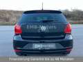 Volkswagen Polo V Lounge Navi SitzHz Euro 6 Noir - thumbnail 7