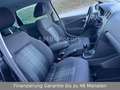 Volkswagen Polo V Lounge Navi SitzHz Euro 6 Noir - thumbnail 12