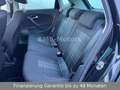 Volkswagen Polo V Lounge Navi SitzHz Euro 6 Noir - thumbnail 14