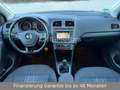 Volkswagen Polo V Lounge Navi SitzHz Euro 6 Noir - thumbnail 8