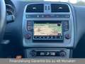 Volkswagen Polo V Lounge Navi SitzHz Euro 6 Noir - thumbnail 9