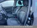 Volkswagen Polo V Lounge Navi SitzHz Euro 6 Noir - thumbnail 11