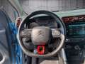 Citroen C3 Aircross Shine Blau - thumbnail 11