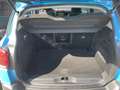 Citroen C3 Aircross Shine Blau - thumbnail 17