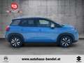 Citroen C3 Aircross Shine Blau - thumbnail 5