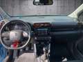 Citroen C3 Aircross Shine Blau - thumbnail 7