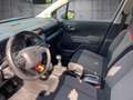 Citroen C3 Aircross Shine Blau - thumbnail 8