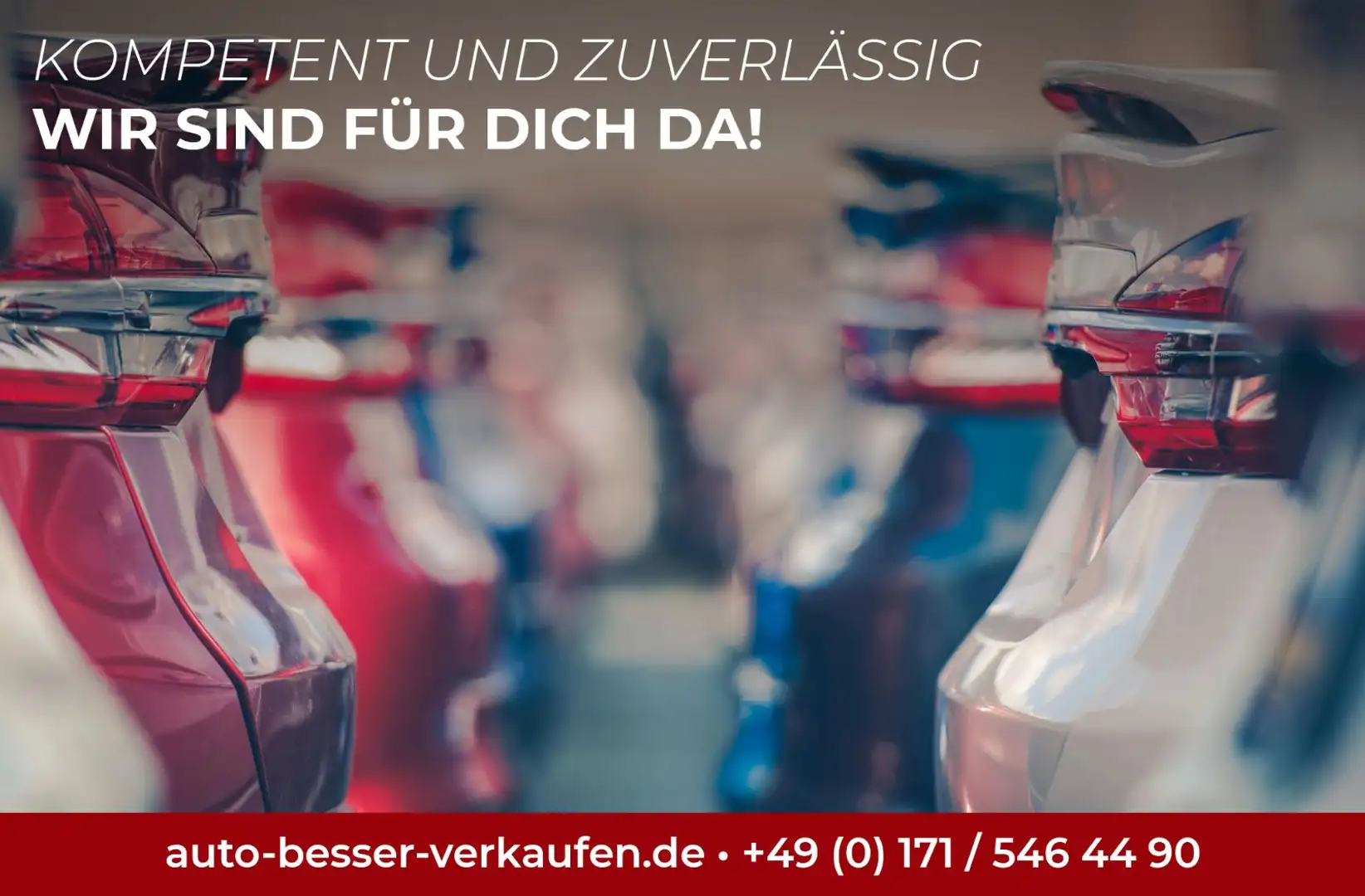 Volkswagen Golf Plus V Tour / HU & HU bis 06.2026 Blauw - 2