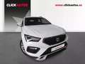 SEAT Ateca 1.5 EcoTSI 150CV Style EVO Edition Blanco - thumbnail 6