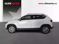 SEAT Ateca 1.5 EcoTSI 150CV Style EVO Edition Blanco - thumbnail 10