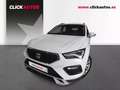 SEAT Ateca 1.5 EcoTSI 150CV Style EVO Edition Blanco - thumbnail 2