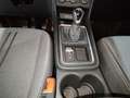 SEAT Ateca 1.5 EcoTSI 150CV Style EVO Edition Blanco - thumbnail 26