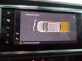 SEAT Ateca 1.5 EcoTSI 150CV Style EVO Edition Blanco - thumbnail 16