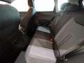 SEAT Ateca 1.5 EcoTSI 150CV Style EVO Edition Blanco - thumbnail 31