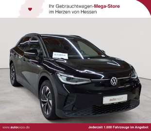 Pro mit Infotainment-Paket