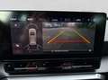 CUPRA Leon Sportstourer 1.4 eHybrid VZ KAMERA LM19 AHK Gris - thumbnail 13