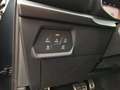 CUPRA Leon Sportstourer 1.4 eHybrid VZ KAMERA LM19 AHK Gris - thumbnail 18