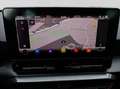 CUPRA Leon Sportstourer 1.4 eHybrid VZ KAMERA LM19 AHK Gris - thumbnail 12