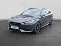 CUPRA Leon Sportstourer 1.4 eHybrid VZ KAMERA LM19 AHK Gris - thumbnail 2