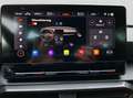 CUPRA Leon Sportstourer 1.4 eHybrid VZ KAMERA LM19 AHK Gris - thumbnail 15