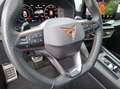 CUPRA Leon Sportstourer 1.4 eHybrid VZ KAMERA LM19 AHK Gris - thumbnail 9