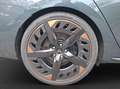 CUPRA Leon Sportstourer 1.4 eHybrid VZ KAMERA LM19 AHK Gris - thumbnail 7