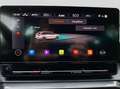 CUPRA Leon Sportstourer 1.4 eHybrid VZ KAMERA LM19 AHK Gris - thumbnail 16