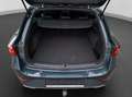 CUPRA Leon Sportstourer 1.4 eHybrid VZ KAMERA LM19 AHK Gris - thumbnail 17