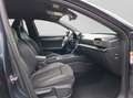 CUPRA Leon Sportstourer 1.4 eHybrid VZ KAMERA LM19 AHK Gris - thumbnail 4