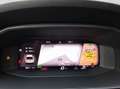 CUPRA Leon Sportstourer 1.4 eHybrid VZ KAMERA LM19 AHK Gris - thumbnail 10