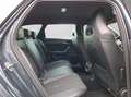 CUPRA Leon Sportstourer 1.4 eHybrid VZ KAMERA LM19 AHK Gris - thumbnail 6
