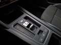 CUPRA Leon Sportstourer 1.4 eHybrid VZ KAMERA LM19 AHK Gris - thumbnail 11