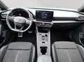 CUPRA Leon Sportstourer 1.4 eHybrid VZ KAMERA LM19 AHK Gris - thumbnail 5